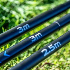 Preston Innovations Monster X Landing Net Handles -Game Fishing Shop dfrhnjj3638110155254025626