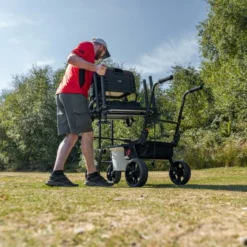 Daiwa Fold-N-Go Match Barrow -Game Fishing Shop dfvj0cru638097184650152002