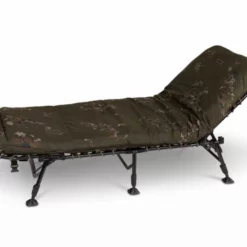 Nash Scope Ops 4 Fold Sleep System MK II 12 Nash Scope Ops 4 Fold Sleep System MK II -Game Fishing Shop dgczxig3637399951077262238