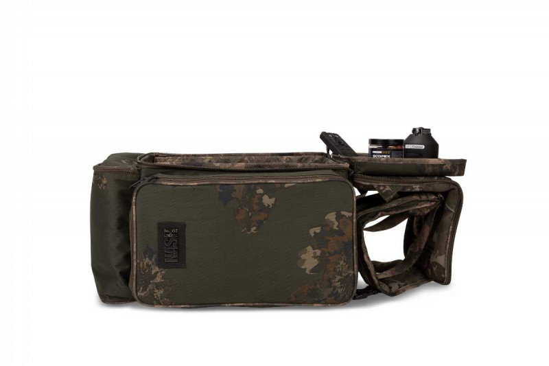 Nash Subterfuge Rucksack 5 Nash Subterfuge Rucksack - Image 3