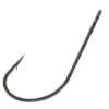 TronixPro T34 Worm Surf Hooks 1 TronixPro T34 Worm Surf Hooks -Game Fishing Shop dghjtxeh638030833817023855