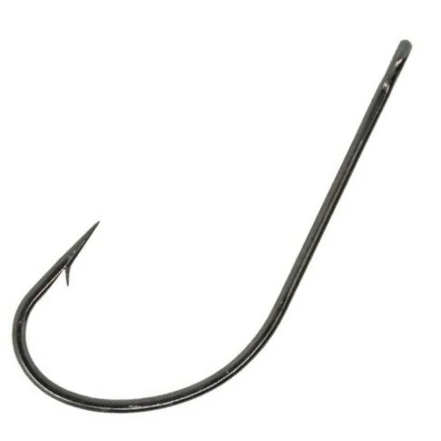 TronixPro T34 Worm Surf Hooks 3 TronixPro T34 Worm Surf Hooks