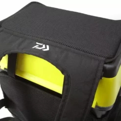 Daiwa Sea Seat Box Ruck Converter -Game Fishing Shop dgjglbb0635864746908856082