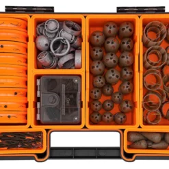 Guru Fusion Feeder Box 29 Guru Fusion Feeder Box -Game Fishing Shop dgl05zzt637074357684482407