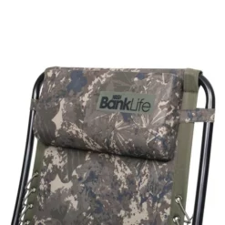 Nash Bank Life Hi-Back Lounger -Game Fishing Shop dgqzfaof638019504054169008