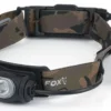 Fox Halo AL350C Rechargeable Headtorch 2 Fox Halo AL350C Rechargeable Headtorch -Game Fishing Shop dhdzibsq636274989347777906