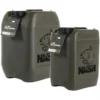 Nash Water Containers -Game Fishing Shop dhnyxor5636765796720580159
