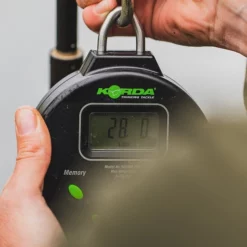 Korda Digital Scales -Game Fishing Shop dhpwejh4637710962031318218