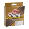 Berkley Trilene 100% Fluorocarbon -Game Fishing Shop dhr2w1bx638024822686381041