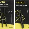 Avid Carp Shrink Tube -Game Fishing Shop dhuxil05636362322360134669