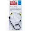 Cox & Rawle Conger Wire Rig 8/0 -Game Fishing Shop dhyfw2xx637733653836883257