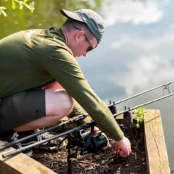 Nash LR Reels 25 Nash LR Reels -Game Fishing Shop dhzxptvi638034368145873061