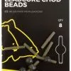Avid Carp Leadcore Chod Beads 2 Avid Carp Leadcore Chod Beads -Game Fishing Shop di4lg1sz636614553758606433