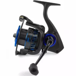 Preston Innovations Inertia Reels -Game Fishing Shop di5ofxxu636741724092143425