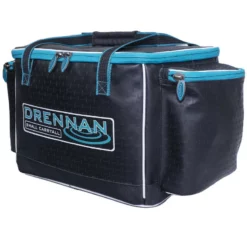 Drennan DMS Small Carryall -Game Fishing Shop dibrlwhc638024553186307436