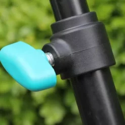 Drennan Umbrellas 19 Drennan Umbrellas -Game Fishing Shop dieforcm635787065096665452