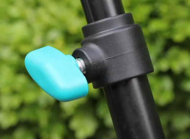 Drennan Umbrellas 8 Drennan Umbrellas - Image 6