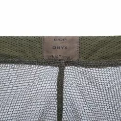 ESP Onyx 42inch Landing Net Head -Game Fishing Shop dihggivv638047205853063573