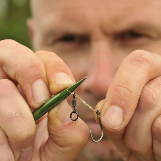 Korda Chod-It Stiff Rig Tool 5 Korda Chod-It Stiff Rig Tool - Image 3