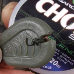 Gardner Peel & Pull Stripper Tool -Game Fishing Shop dikf0pi3638088686980645828