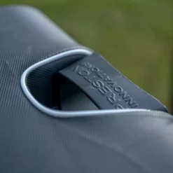 Preston Innovations Inception Seatbox 15 Preston Innovations Inception Seatbox -Game Fishing Shop dixp04vs638092013891919394