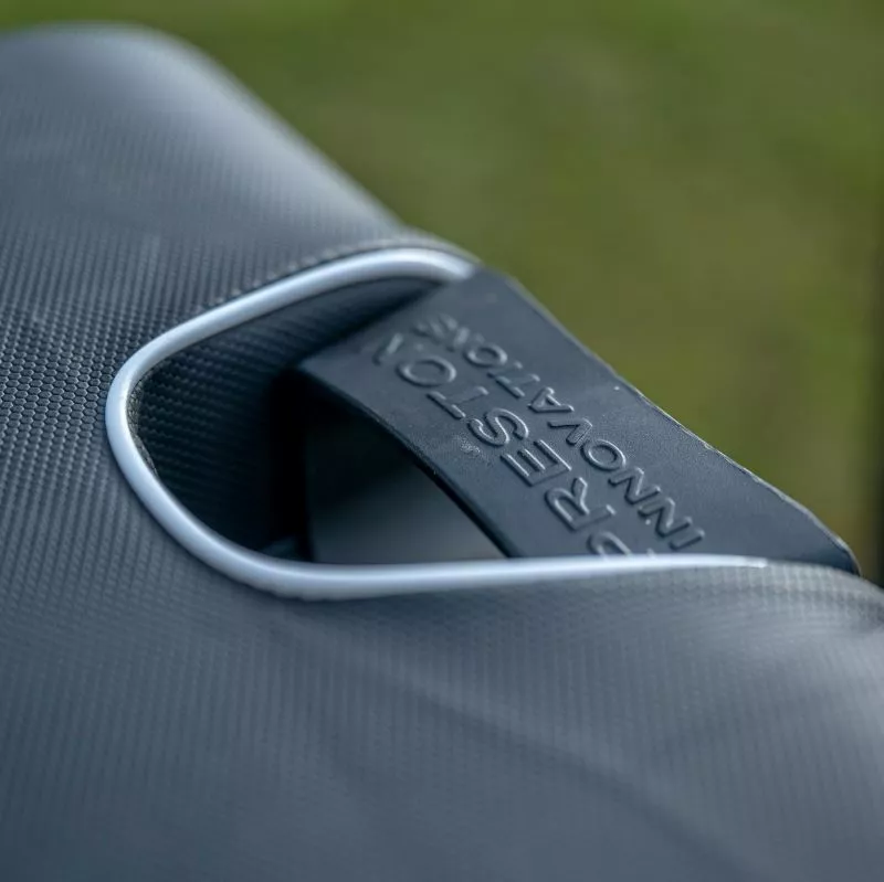 Preston Innovations Inception Seatbox 8 Preston Innovations Inception Seatbox - Image 6