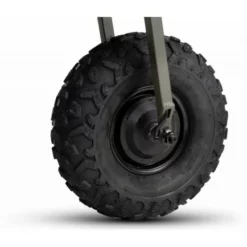 Nash Tackle Power Barrow -Game Fishing Shop dizoyt35637685162122389789