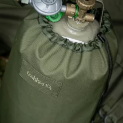 Trakker NXG Gas Bottle & Hose Cover 7 Trakker NXG Gas Bottle & Hose Cover -Game Fishing Shop dizs1cxp637330095408107641