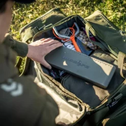 Daiwa Black Widow Low Level Carryall -Game Fishing Shop dj5x5s0m638060968667456323