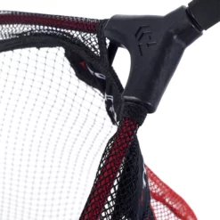 Daiwa Tournament Fast Flow Net 10 Daiwa Tournament Fast Flow Net -Game Fishing Shop djmxbyfu637395635199998554