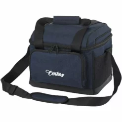 Century Coolbag -Game Fishing Shop dk51xdiu638018644238696515