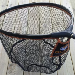 Guru Speed Landing Nets -Game Fishing Shop dkdrhhoj635926107965467949