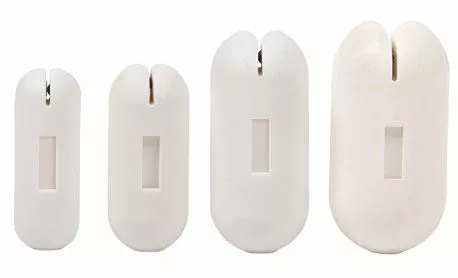 Nash Siren Slapheads 9 Nash Siren Slapheads - Image 7