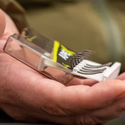 Ridge Monkey Ape-X Curve Hooks -Game Fishing Shop dksatbym637466561220047496