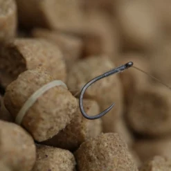 Guru Super LWG Ready Rigs 11 Guru Super LWG Ready Rigs -Game Fishing Shop dlayb3px637401808780240571