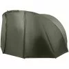 Prologic C-Series Bivvy & Overwrap 1 Man -Game Fishing Shop dlei41sc637920220564913490