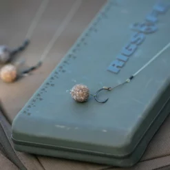 Korda Klor Ready Tied Loop Rigs -Game Fishing Shop dlgv1u2y637822525879059565