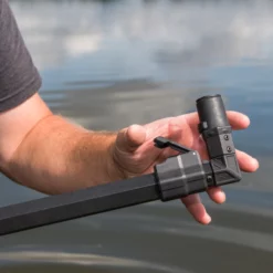 Matrix 3D-R Side Mega Feeder Arm -Game Fishing Shop dlpezxfz637130530866650608