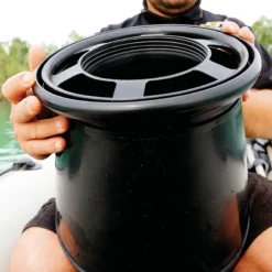 Carp Spirit Water Scanner 12 Carp Spirit Water Scanner -Game Fishing Shop dlsnvz3v638116347693038985