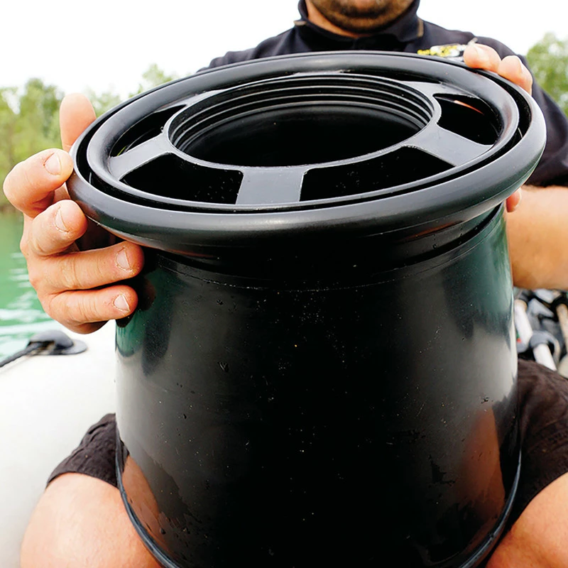 Carp Spirit Water Scanner 5 Carp Spirit Water Scanner - Image 3