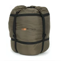 Fox Ven-Tec Ripstop Sleeping Bags 11 Fox Ven-Tec Ripstop Sleeping Bags -Game Fishing Shop dlvsz5qn637032899319133413