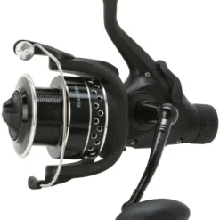 Daiwa Regal BR Reels