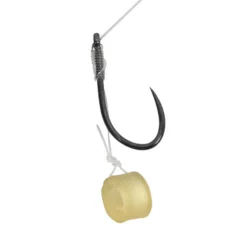 Preston Innovations GPM-B Rigs 11 Preston Innovations GPM-B Rigs -Game Fishing Shop dm2rtr1a637939057473982993