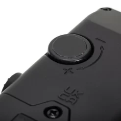 Nash Siren R2 Receiver -Game Fishing Shop dm3ft0ey637889116339062329