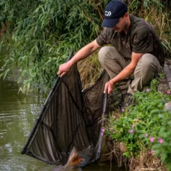 Daiwa Black Widow Folding Weight Sling 19 Daiwa Black Widow Folding Weight Sling -Game Fishing Shop dm3t1pi2638036696436423555