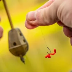 Guru Multi Maggot Feeder 19 Guru Multi Maggot Feeder -Game Fishing Shop dm4dty0j638100855303267172