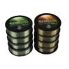 Korda Subline 1000m -Game Fishing Shop dm4nsbs4637993476268033652