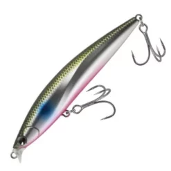 IMA IBorn 98F Shallow Lures -Game Fishing Shop dmdeb4ok638113730049027572