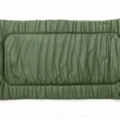 Drennan Specialist Compact Unhooking Mat -Game Fishing Shop dmgyzykj636419435117894100