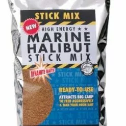 Dynamite Baits PVA Friendly Stick Mixes 1kg -Game Fishing Shop dmigw3v2636228430667286288